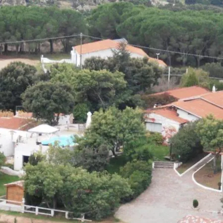 Casa Alianda Hotel