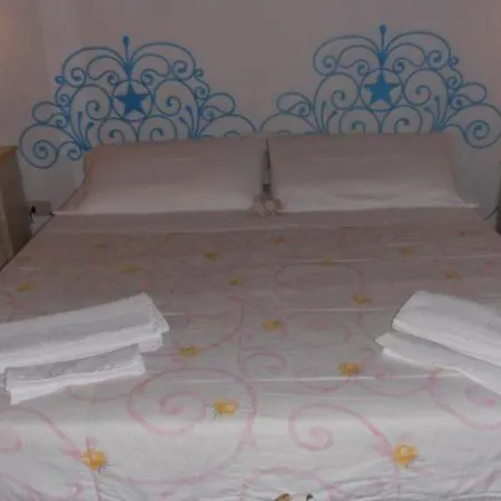 Casa Alianda 3*